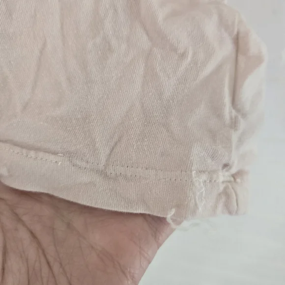 Bobo Choses Shy Guy Tank Top Kids Size 10-11 - Picture 2 of 6